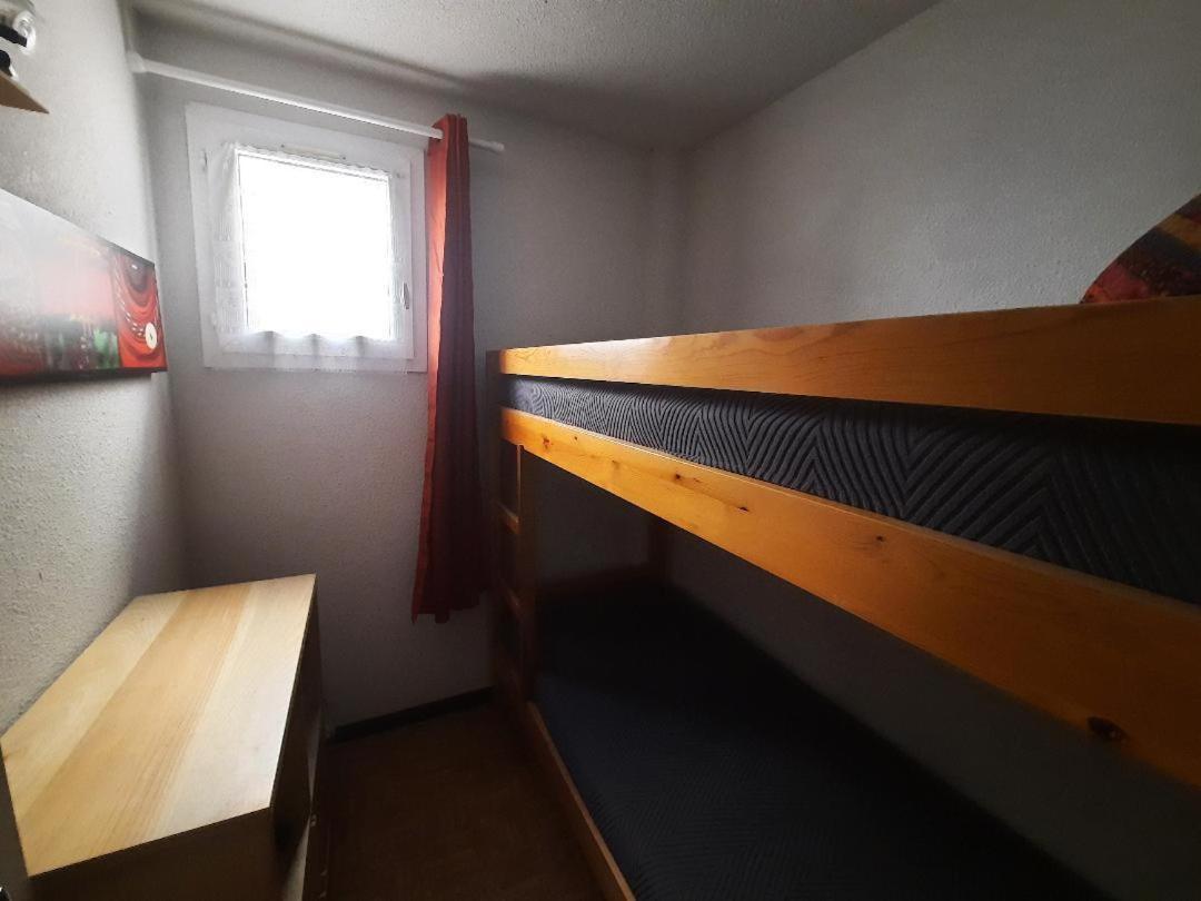 Maison A Marseillan Plage Zewnętrze zdjęcie