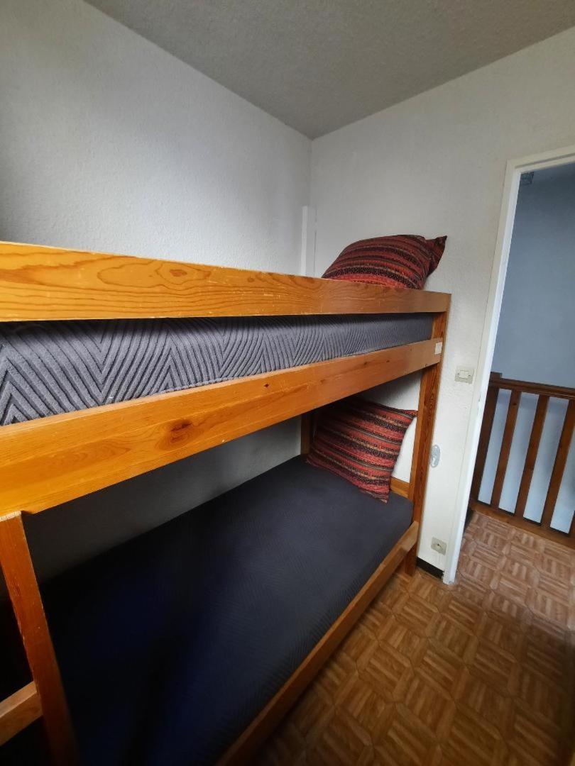 Maison A Marseillan Plage Zewnętrze zdjęcie